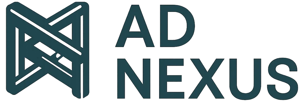 AD Nexus